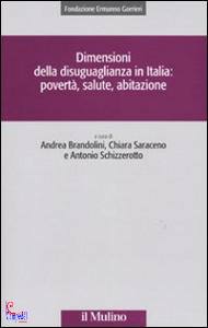 immagine di copertina