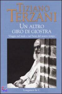 immagine di copertina