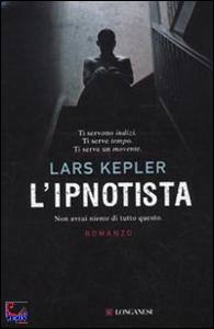 immagine di copertina