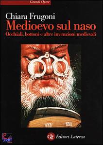 immagine di copertina