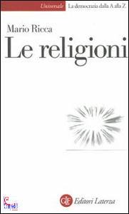 immagine di copertina