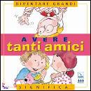 immagine di copertina