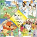 immagine di copertina