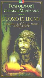 QUARTI GIANLUIGI, L