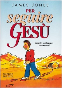 GADLER-CORRADINI, RIFUGI E BIVACCHI DEL TRENTINO