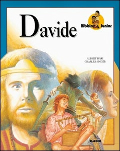 immagine di copertina