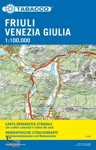 Ingrandisci immagine