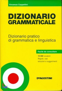 Ingrandisci immagine