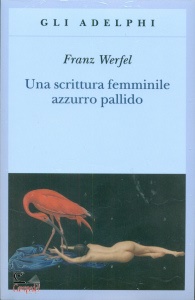 Ingrandisci immagine