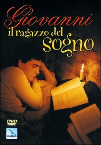 immagine di copertina