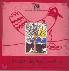 Ingrandisci immagine