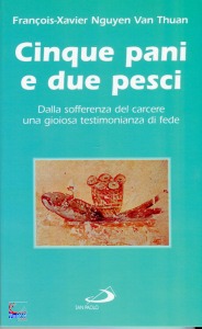 immagine di copertina