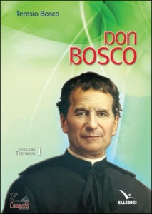 BOSCO TERESIO, DON BOSCO