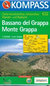 Ingrandisci immagine