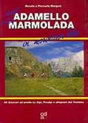 MARGONI R. E P., Dall