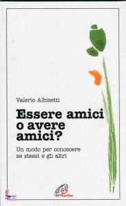 Ingrandisci immagine