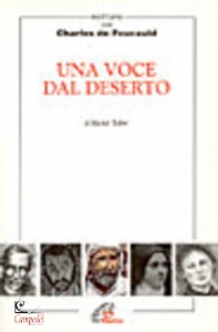 immagine di copertina