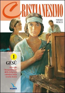 immagine di copertina