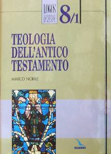 NOBILE MARCO, TEOLOGIA DELL