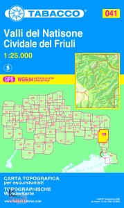 Ingrandisci immagine