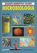 ATLANTI UNIVERSALI, Microbiologia