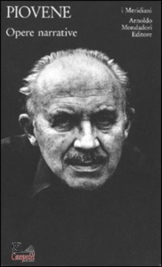 Ingrandisci immagine