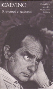 Ingrandisci immagine