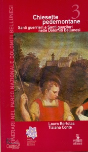 Ingrandisci immagine