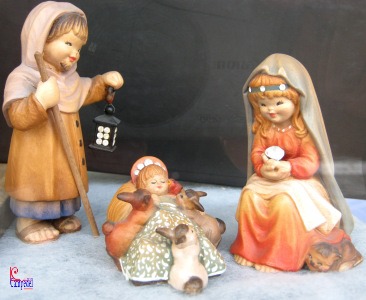 Ingrandisci immagine