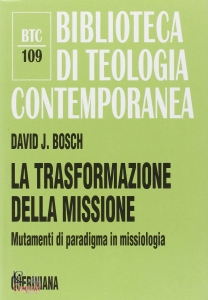 immagine di copertina