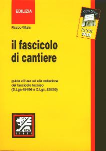 immagine di copertina