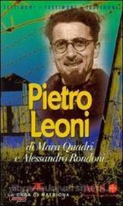 immagine di copertina