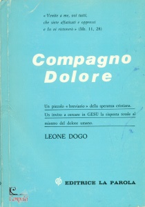 immagine di copertina