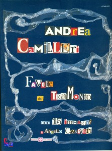 Ingrandisci immagine