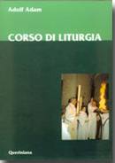 ADAM ADOLF, Corso di liturgia