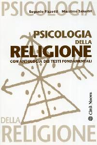 FIZZOTTI-SALUSTRI, Psicologia della religione