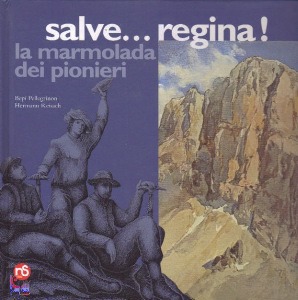 Ingrandisci immagine