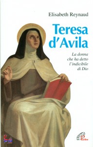 Ingrandisci immagine