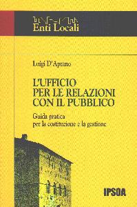 immagine di copertina