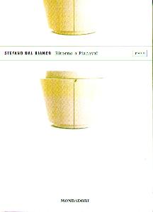 DAL BIANCO STEFANO, Ritorno a Planaval