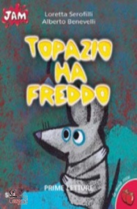 immagine di copertina