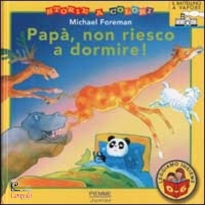 Ingrandisci immagine