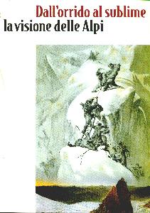 GARIMOLDI G. /CUR., Dall