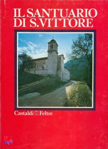 Ingrandisci immagine