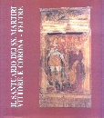 MINELLA ATTILIO, Santuario dei SS.Martiri Vittore e Corona Feltre