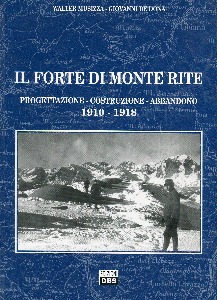 Ingrandisci immagine