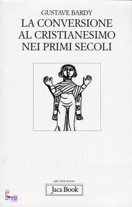 Ingrandisci immagine