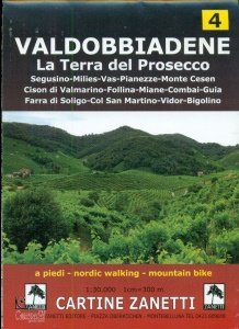 Ingrandisci immagine