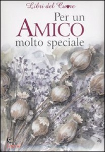 Ingrandisci immagine