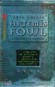 Ingrandisci immagine